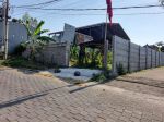 thumbnail-lahan-5-are-di-lingkungan-privat-villa-di-semer-kerobokan-1