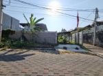 thumbnail-lahan-5-are-di-lingkungan-privat-villa-di-semer-kerobokan-0