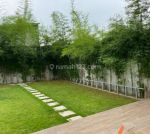 thumbnail-rumah-2-lantai-di-alam-sutera-tangerang-murah-hitung-tanah-6