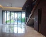 thumbnail-4000-month-house-for-rent-close-to-mrt-cilandak-barat-area-0