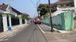 thumbnail-tanah-lokasi-strategis-area-sawojajar-kota-malang-4