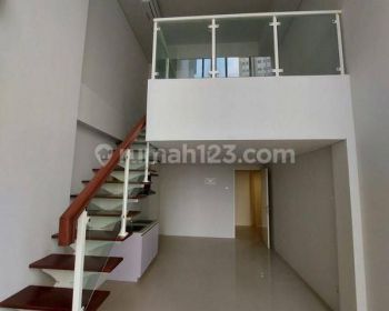 Soho Denver UC Citraland