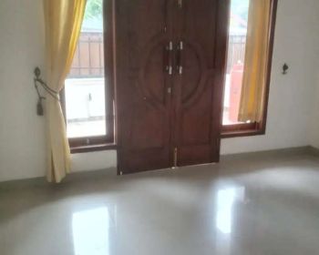 JUAL CEPAT, SAMPAI JADI, hunian nyaman dan aman