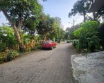 thumbnail-tanah-kavling-siap-bangun-dalam-komplek-park-piew-cinere-2