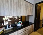 thumbnail-for-rent-apartment-sudirman-suites-3br-the-orient-hotel-nice-furnished-6