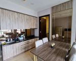 thumbnail-for-rent-apartment-sudirman-suites-3br-the-orient-hotel-nice-furnished-13