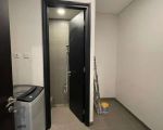 thumbnail-for-rent-apartment-sudirman-suites-3br-the-orient-hotel-nice-furnished-2