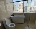 thumbnail-for-rent-apartment-sudirman-suites-3br-the-orient-hotel-nice-furnished-0