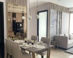 thumbnail-for-rent-apartment-sudirman-suites-3br-the-orient-hotel-nice-furnished-8