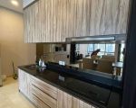 thumbnail-for-rent-apartment-sudirman-suites-3br-the-orient-hotel-nice-furnished-3