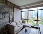 thumbnail-for-rent-apartment-sudirman-suites-3br-the-orient-hotel-nice-furnished-10