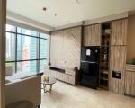 thumbnail-for-rent-apartment-sudirman-suites-3br-the-orient-hotel-nice-furnished-12
