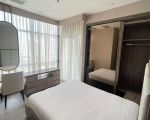 thumbnail-for-rent-apartment-sudirman-suites-3br-the-orient-hotel-nice-furnished-14