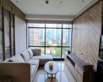 thumbnail-for-rent-apartment-sudirman-suites-3br-the-orient-hotel-nice-furnished-9