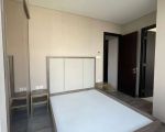 thumbnail-for-rent-apartment-sudirman-suites-3br-the-orient-hotel-nice-furnished-1