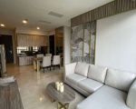 thumbnail-for-rent-apartment-sudirman-suites-3br-the-orient-hotel-nice-furnished-11
