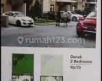 thumbnail-dijual-cepet-rumah-gateway-pasteur-residence-cluster-emerald-0