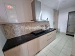 thumbnail-disewakan-apartemen-mewah-one-icon-3-bedroom-furnished-2