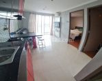 thumbnail-jual-apartment-green-central-city-2br-depan-halte-busway-glodok-3