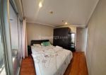 thumbnail-jual-apartment-green-central-city-2br-depan-halte-busway-glodok-6