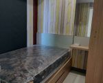 thumbnail-disewakan-apartemen-anderson-pakuwon-mall-full-furnish-4