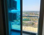 thumbnail-disewakan-apartemen-anderson-pakuwon-mall-full-furnish-7