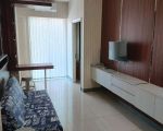 thumbnail-disewakan-apartemen-anderson-pakuwon-mall-full-furnish-8