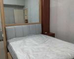 thumbnail-disewakan-apartemen-anderson-pakuwon-mall-full-furnish-1