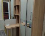 thumbnail-disewakan-apartemen-anderson-pakuwon-mall-full-furnish-5