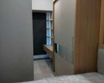 thumbnail-disewakan-apartemen-anderson-pakuwon-mall-full-furnish-2