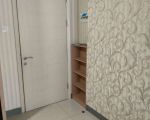 thumbnail-disewakan-apartemen-anderson-pakuwon-mall-full-furnish-3