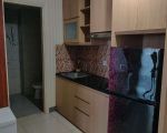 thumbnail-disewakan-apartemen-anderson-pakuwon-mall-full-furnish-9