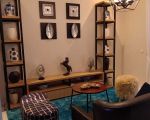 thumbnail-disewakan-rumah-furnished-bagus-free-rawat-taman-dan-ac-di-icon-bsd-10