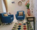 thumbnail-disewakan-rumah-furnished-bagus-free-rawat-taman-dan-ac-di-icon-bsd-9