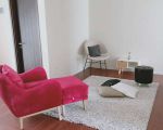 thumbnail-disewakan-rumah-furnished-bagus-free-rawat-taman-dan-ac-di-icon-bsd-12