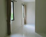 thumbnail-disewakan-rumah-furnished-bagus-free-rawat-taman-dan-ac-di-icon-bsd-14