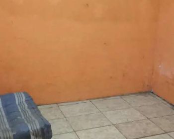 Kamar kost ada yg kosong