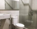 thumbnail-disewa-apartment-2-kamar-furnish-siap-huni-di-landmark-residence-3