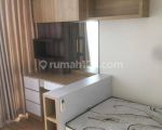 thumbnail-disewa-apartment-2-kamar-furnish-siap-huni-di-landmark-residence-7