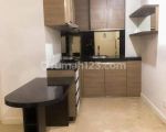 thumbnail-disewa-apartment-2-kamar-furnish-siap-huni-di-landmark-residence-2