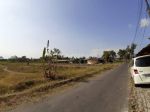 thumbnail-tanah-jogja-shm-pekarangan-dekat-pemda-sleman-jl-magelang-1