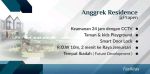 thumbnail-rumah-dijual-2lantai-prapen-surabaya-di-anggrek-residence-7