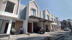 thumbnail-rumah-dijual-2lantai-prapen-surabaya-di-anggrek-residence-1