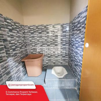 Perumahan Minimalis Kawasan Strategis Kajhu Banda Aceh