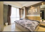 thumbnail-disewakan-apartemen-the-mansion-jasmine-tower-capilano-2-kamar-3