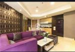 thumbnail-disewakan-apartemen-the-mansion-jasmine-tower-capilano-2-kamar-1