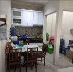 thumbnail-rumah-2lantai-dalam-cluster-dekat-sektor-9-bintaro-5