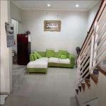 thumbnail-rumah-2lantai-dalam-cluster-dekat-sektor-9-bintaro-2