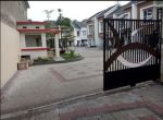 thumbnail-rumah-2lantai-dalam-cluster-dekat-sektor-9-bintaro-4