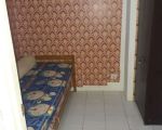 thumbnail-turun-harga-unit-apartemen-kalibata-city-bisa-kpr-1